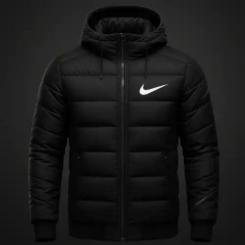 NK Doudoune – Édition Limitée