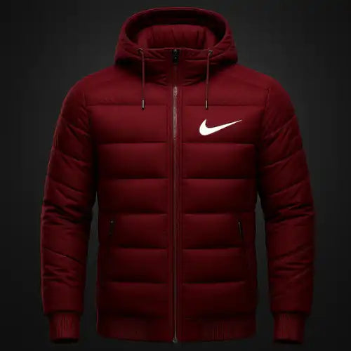 NK Doudoune – Édition Limitée