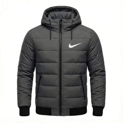 NK Doudoune – Édition Limitée